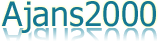webseri