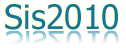 Sis2010