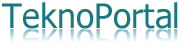 teknoportal