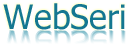 webseri